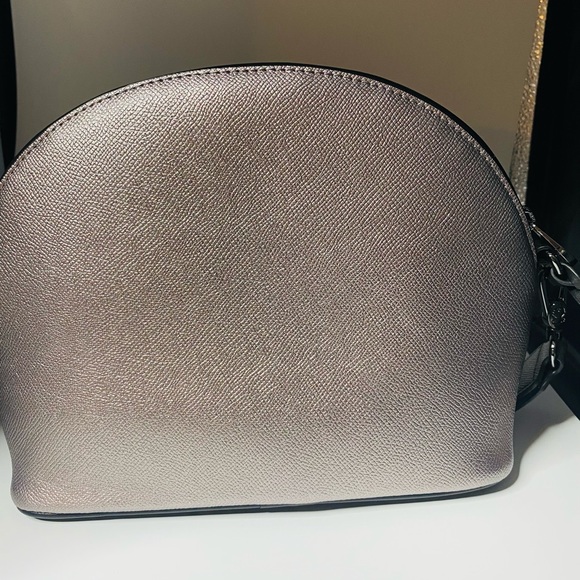 TOUS crossbody